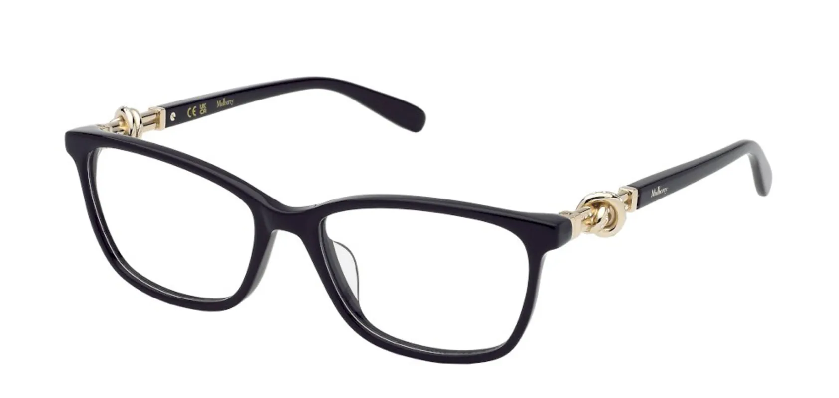 Mulberry VML207S sold by Fashion Eyewear