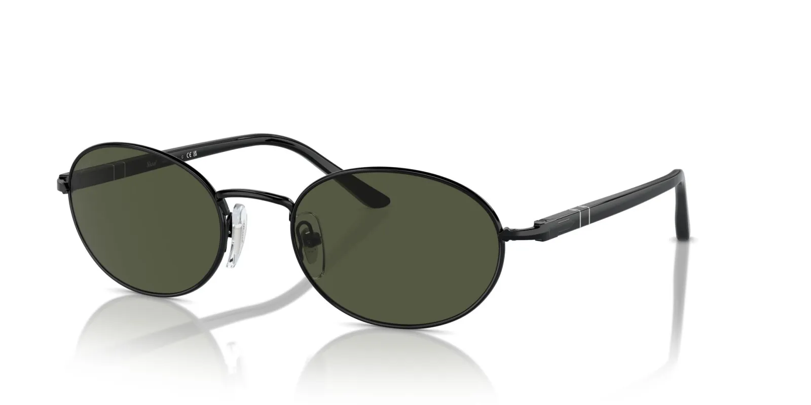 Persol IDA PO1018S sold by Fashion Eyewear