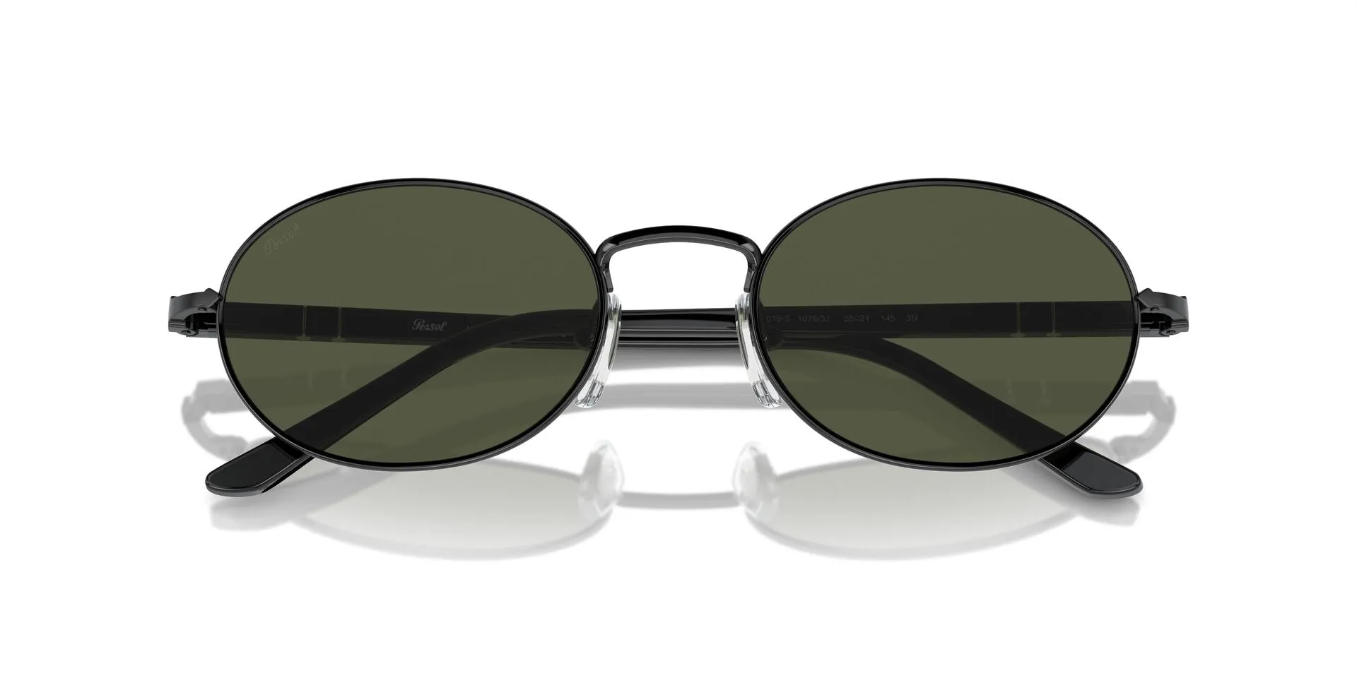 Persol IDA PO1018S sold by Fashion Eyewear product image thumbnail 5