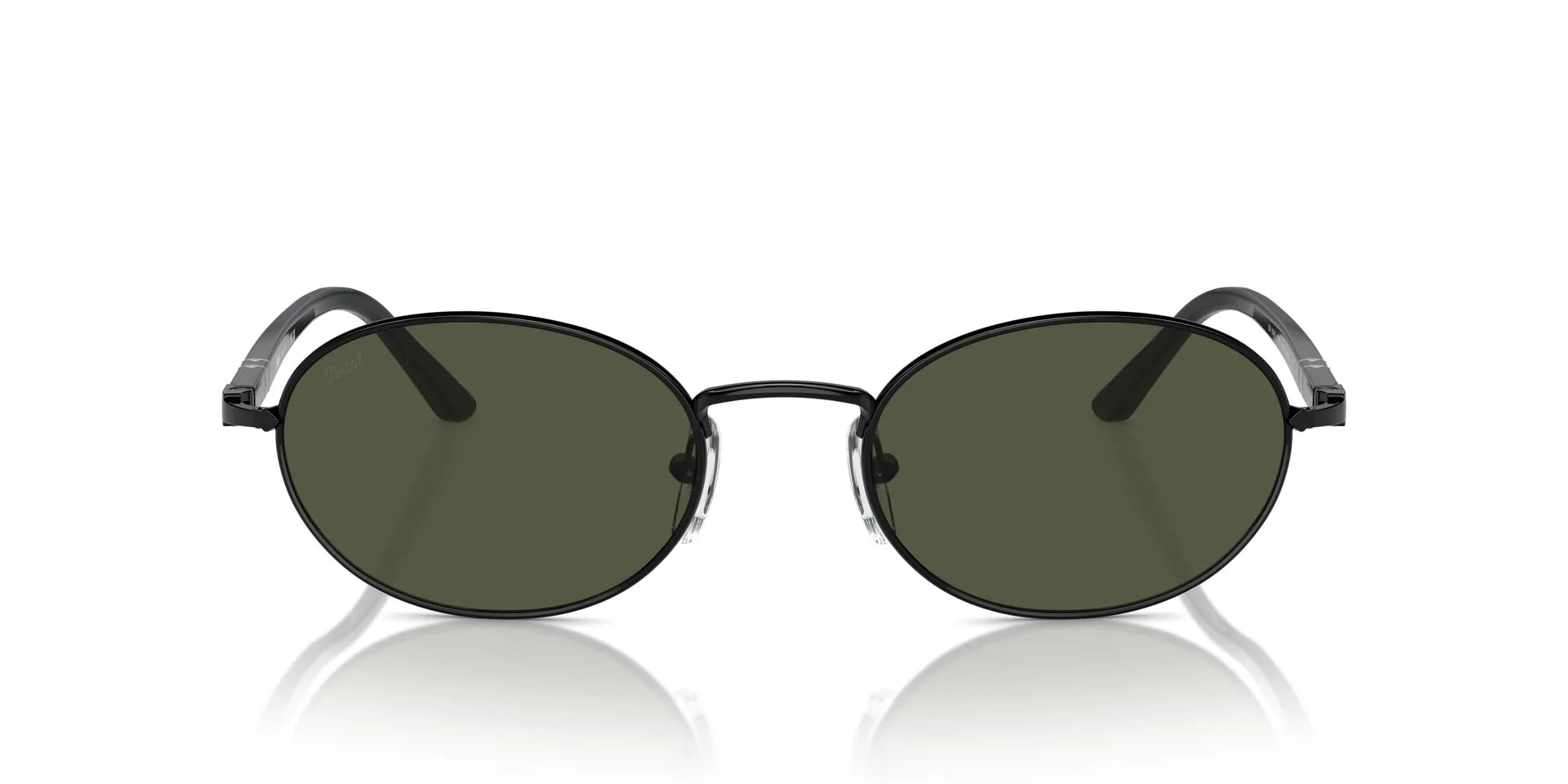Persol IDA PO1018S sold by Fashion Eyewear product image thumbnail 2