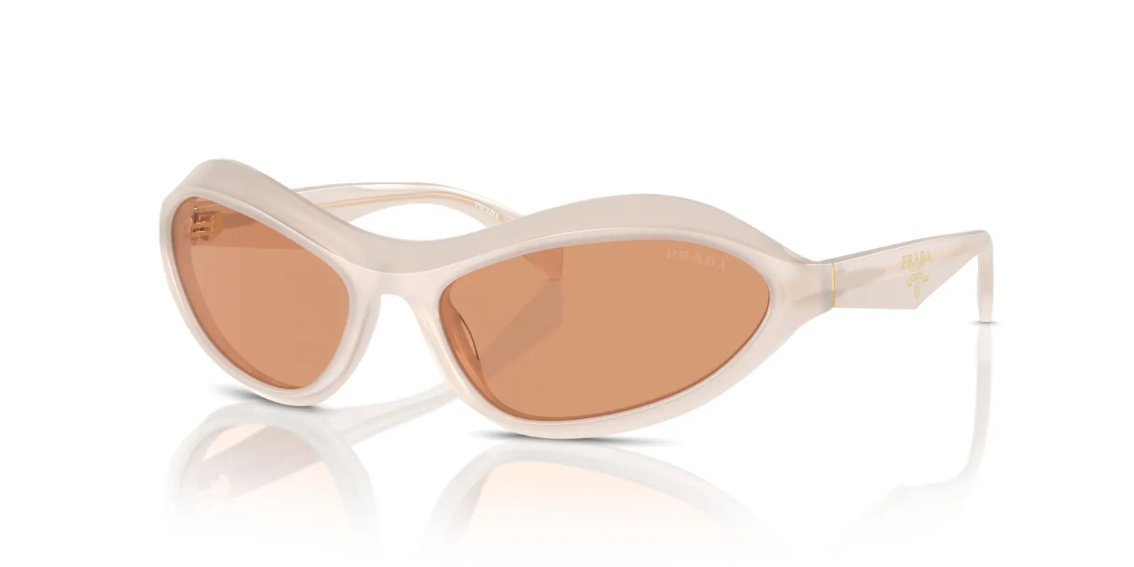 Prada SPR A20 sold by Fashion Eyewear