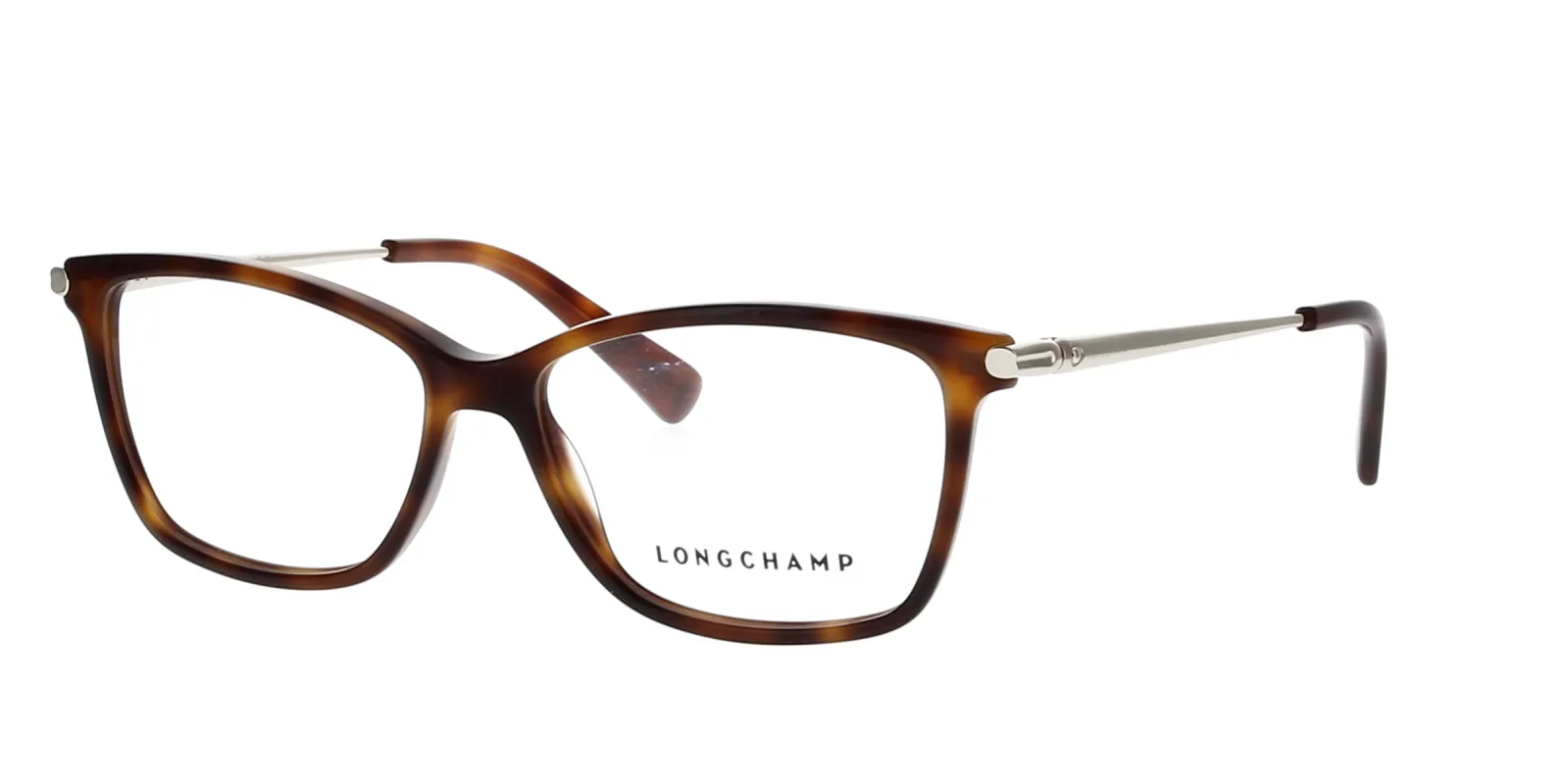 Longchamp LO2621N made by Longchamp