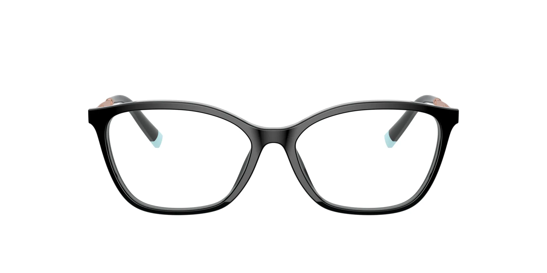 Tiffany TF2205 sold by Fashion Eyewear product image thumbnail 2