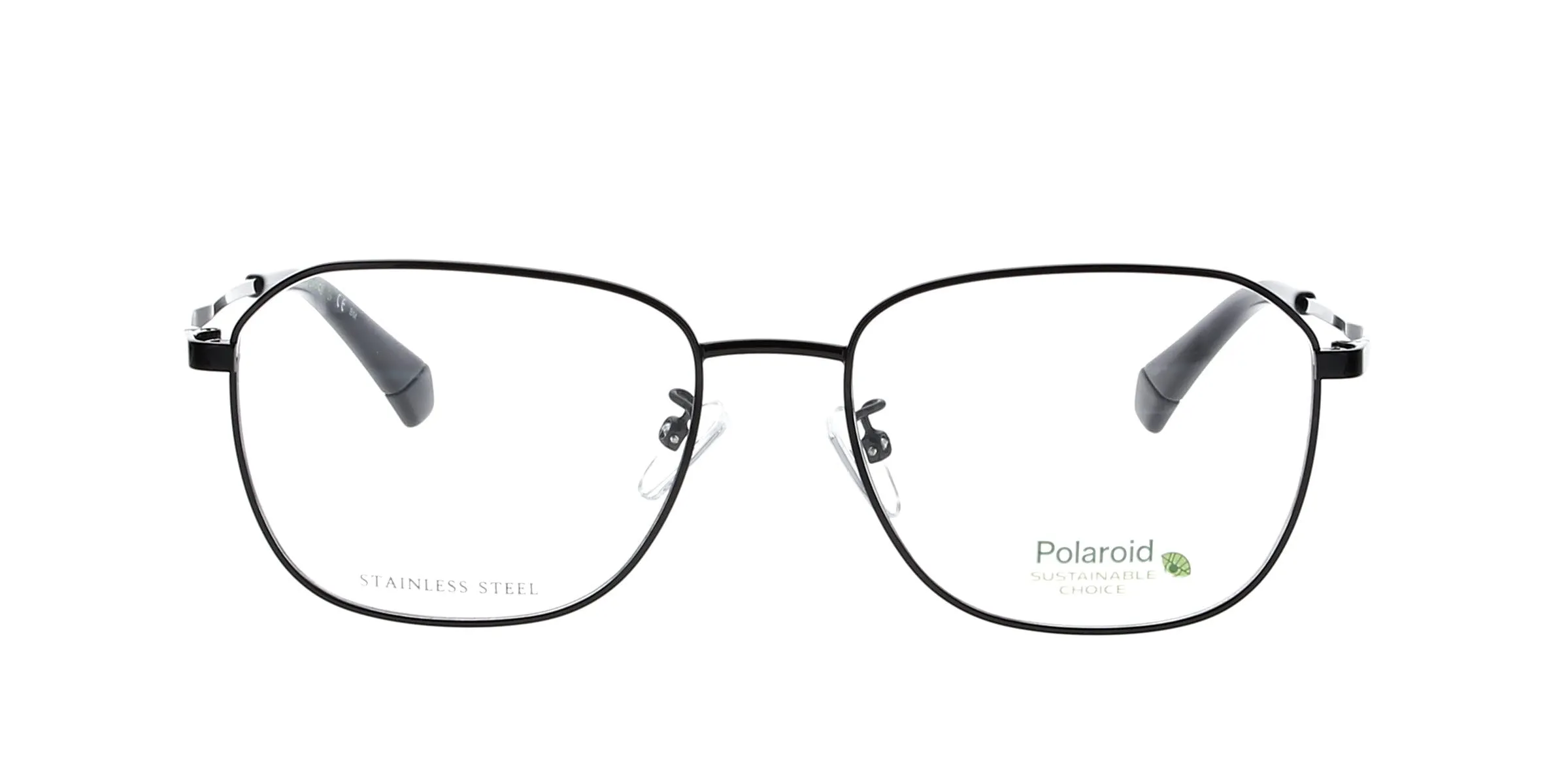 Polaroid PLD D454/G sold by Fashion Eyewear product image thumbnail 2