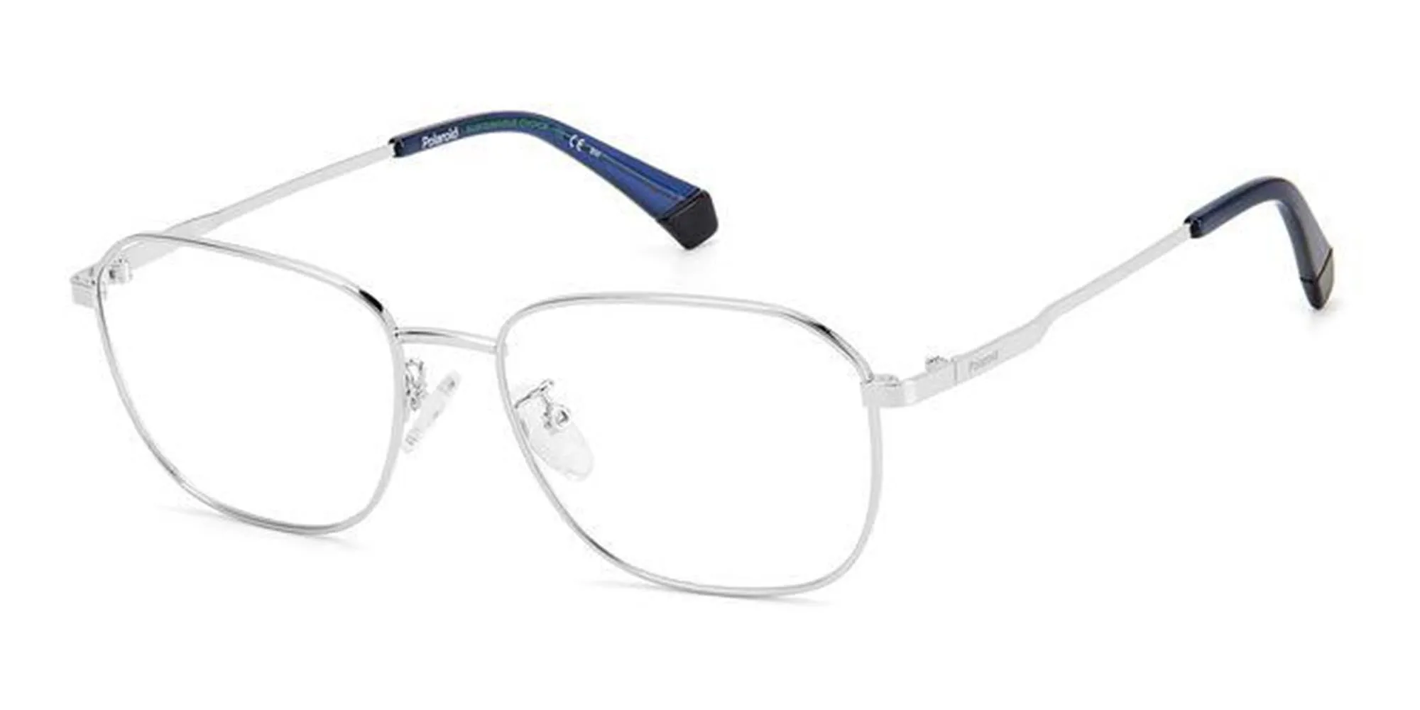 Polaroid PLD D454/G sold by Fashion Eyewear product image thumbnail 4