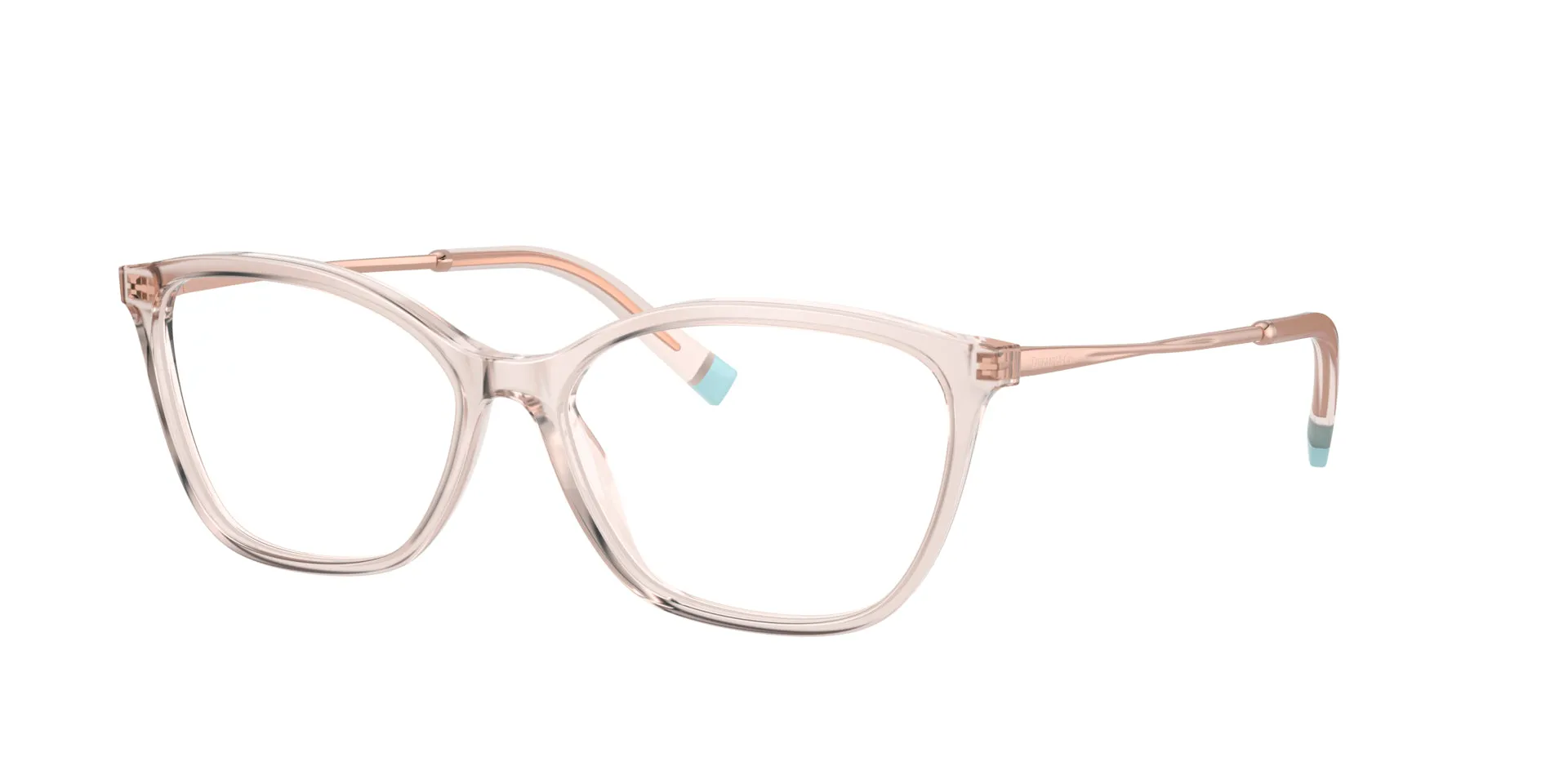 Tiffany TF2205 sold by Fashion Eyewear product image thumbnail 4