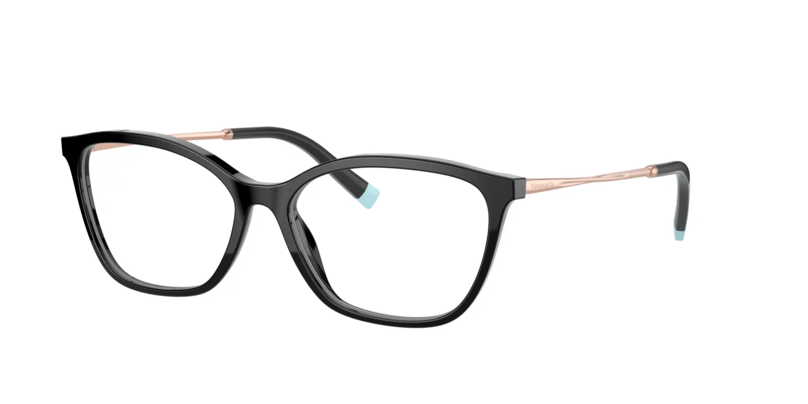 Tiffany TF2205 sold by Fashion Eyewear