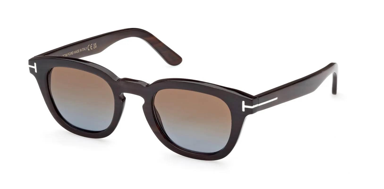 Tom Ford Private Collection TF1045-P sold by Fashion Eyewear