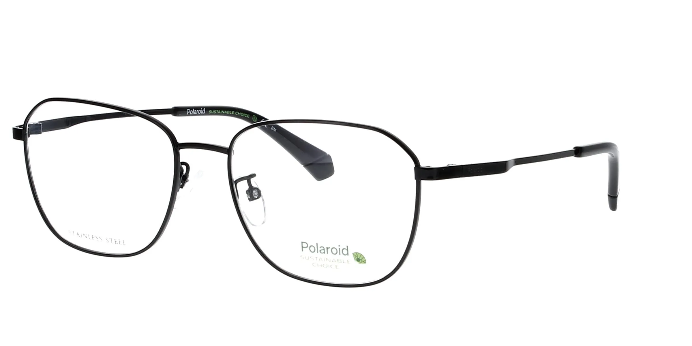 Polaroid PLD D454/G sold by Fashion Eyewear