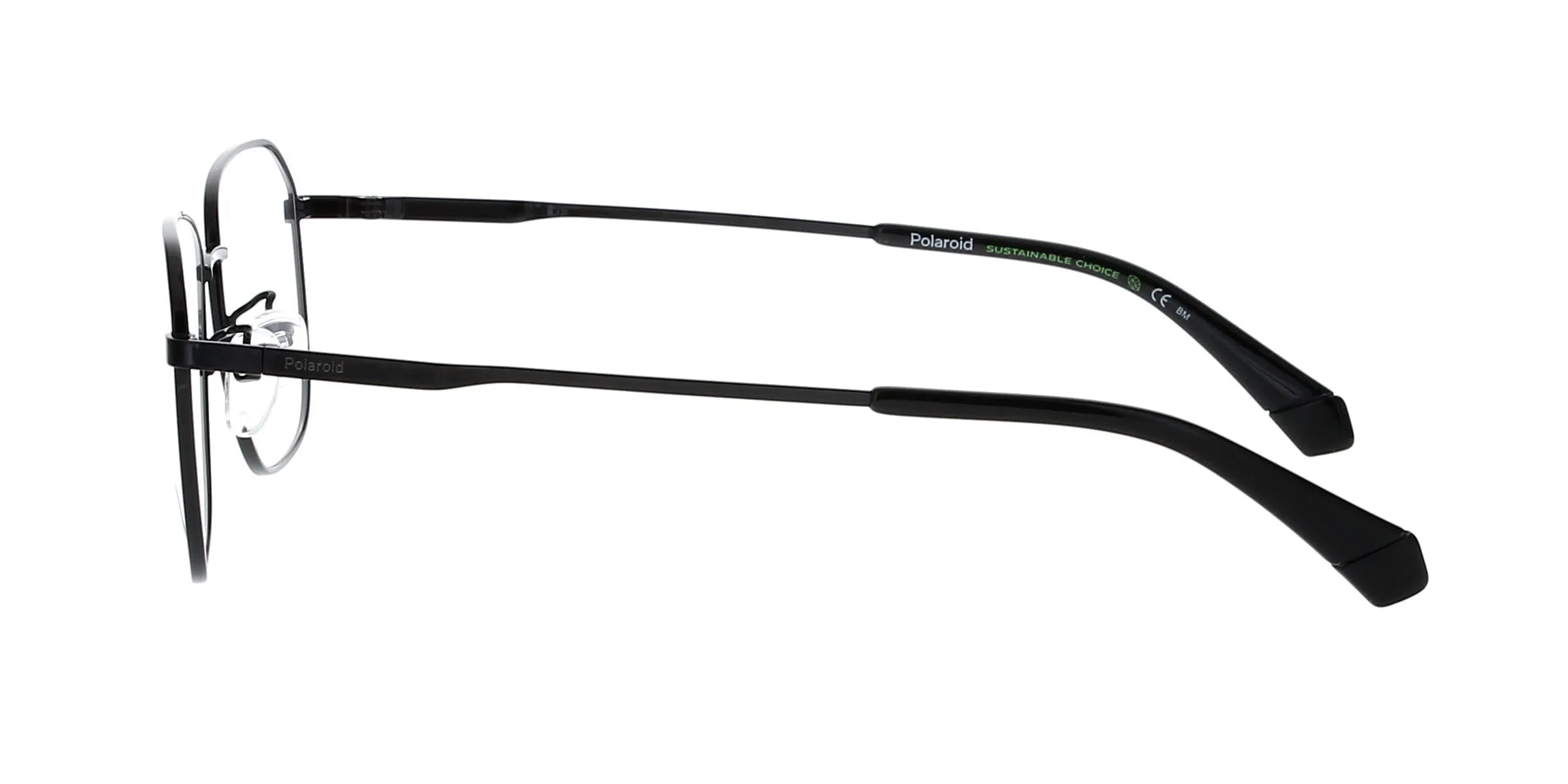 Polaroid PLD D454/G sold by Fashion Eyewear product image thumbnail 3