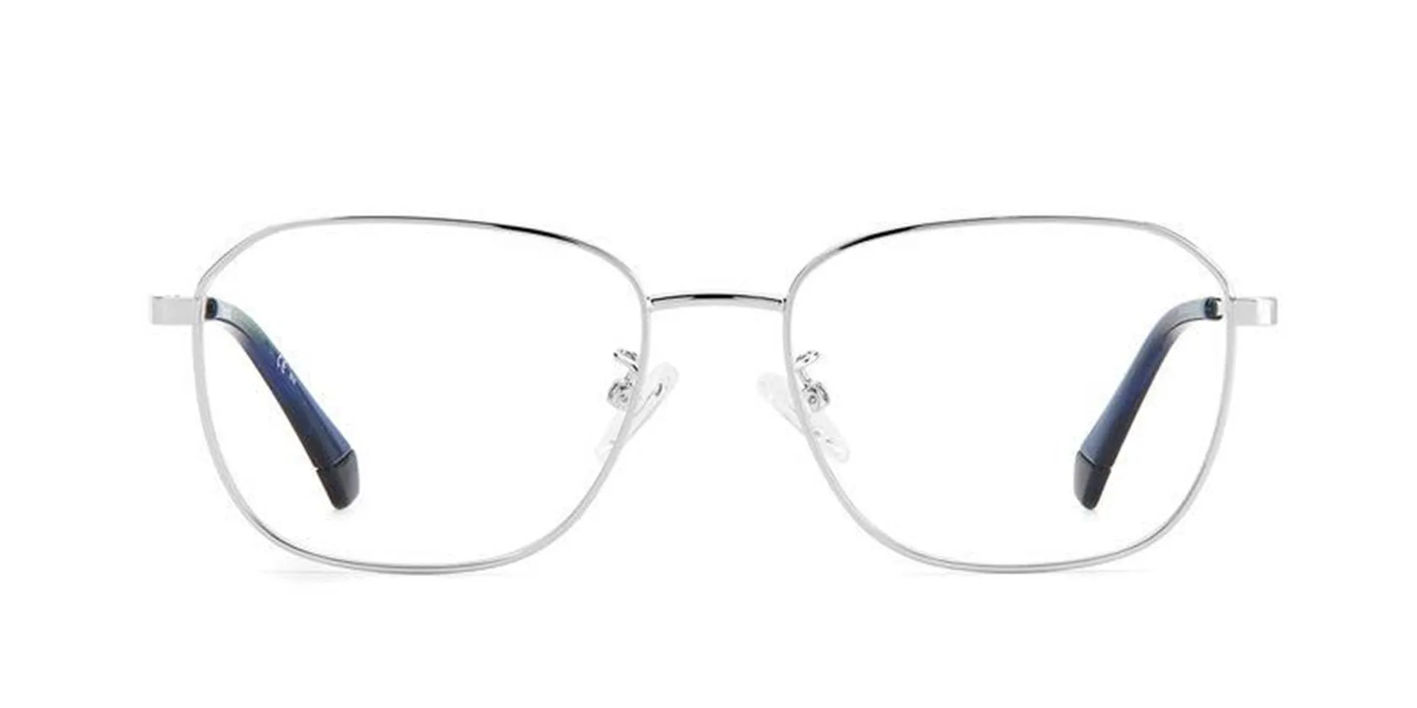 Polaroid PLD D454/G sold by Fashion Eyewear product image thumbnail 5