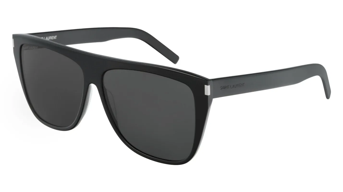Saint Laurent SL 1 Slim made by Fashion Eyewear