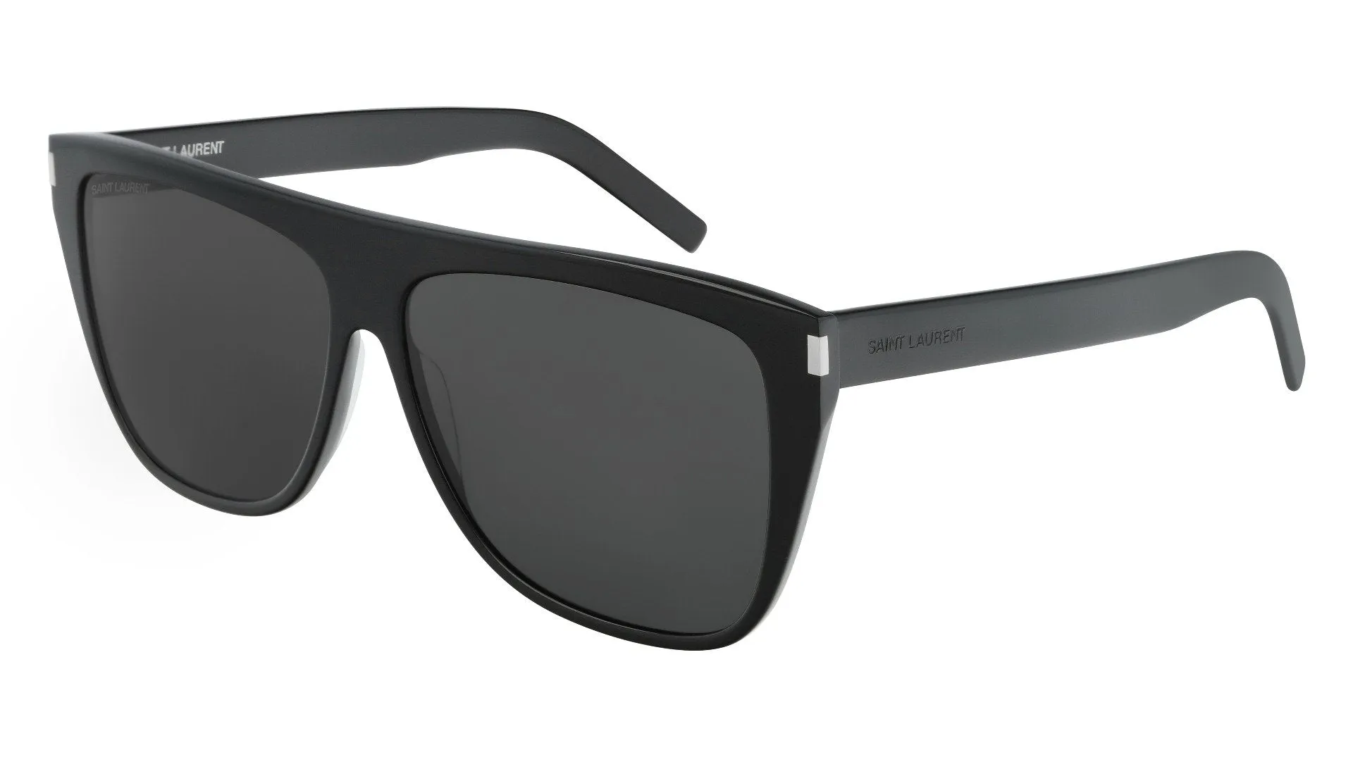 Saint Laurent SL 1 Slim sold by Fashion Eyewear
