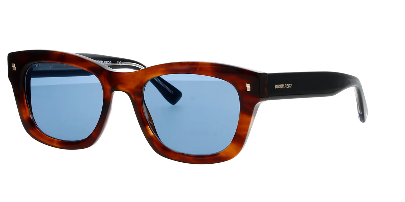 DSQUARED2 D2 0012/S made by DSQUARED2