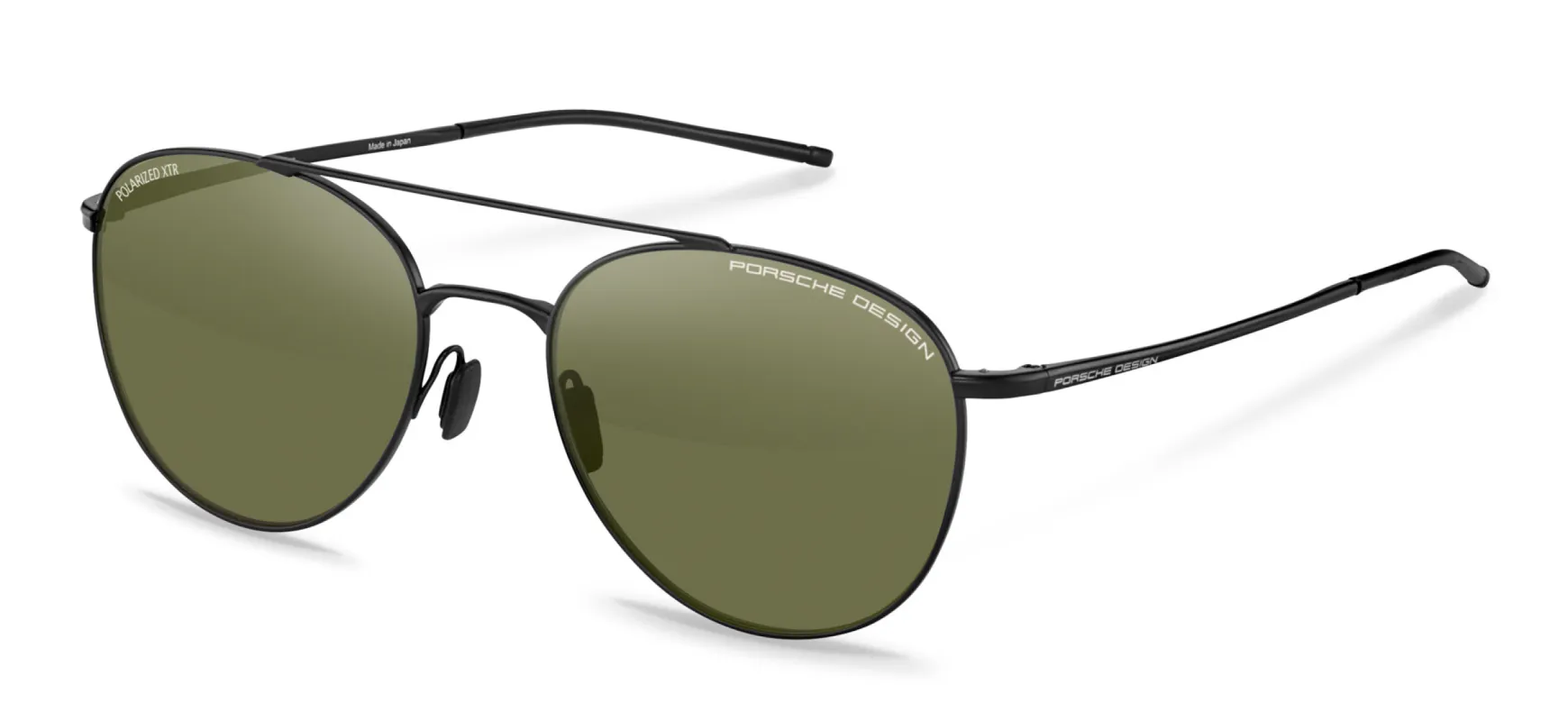 Porsche Design P8947 sold by Fashion Eyewear