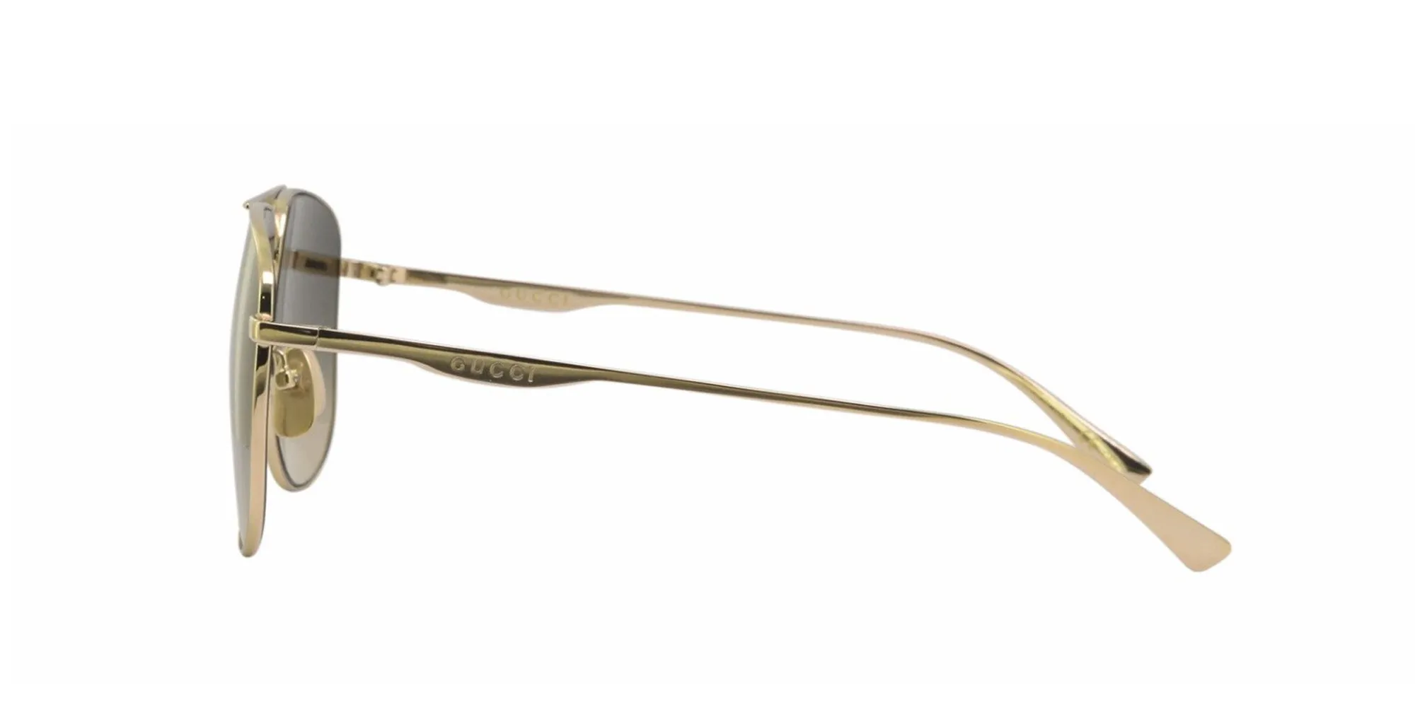 Gucci GG0336S sold by Fashion Eyewear product image thumbnail 3