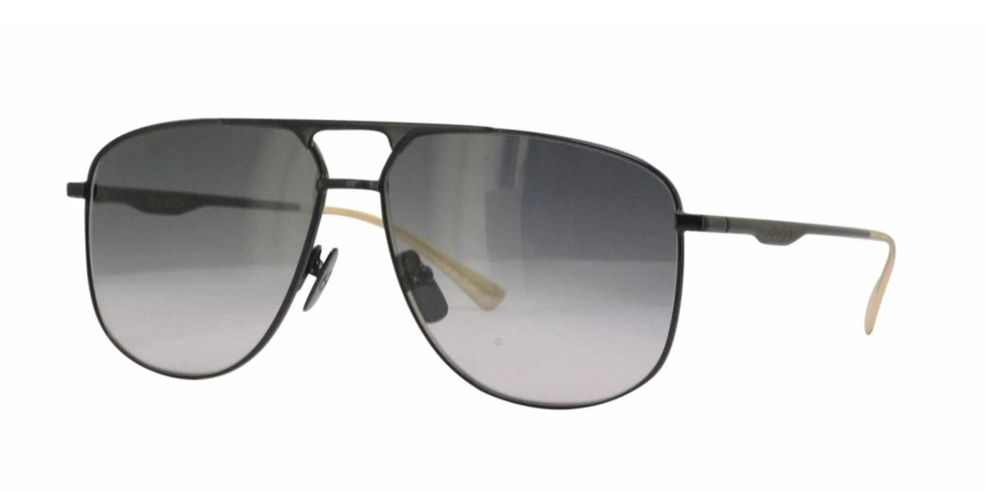 Gucci GG0336S sold by Fashion Eyewear product image thumbnail 4