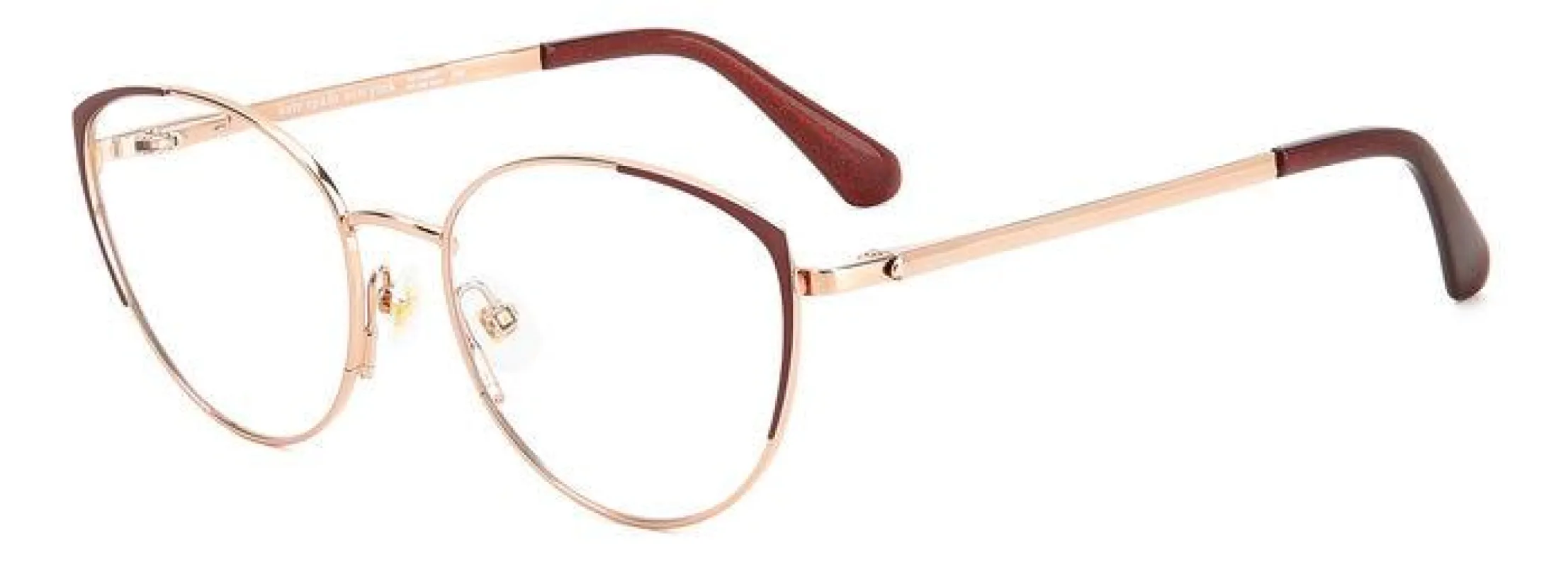 Kate Spade Noel/G sold by Fashion Eyewear