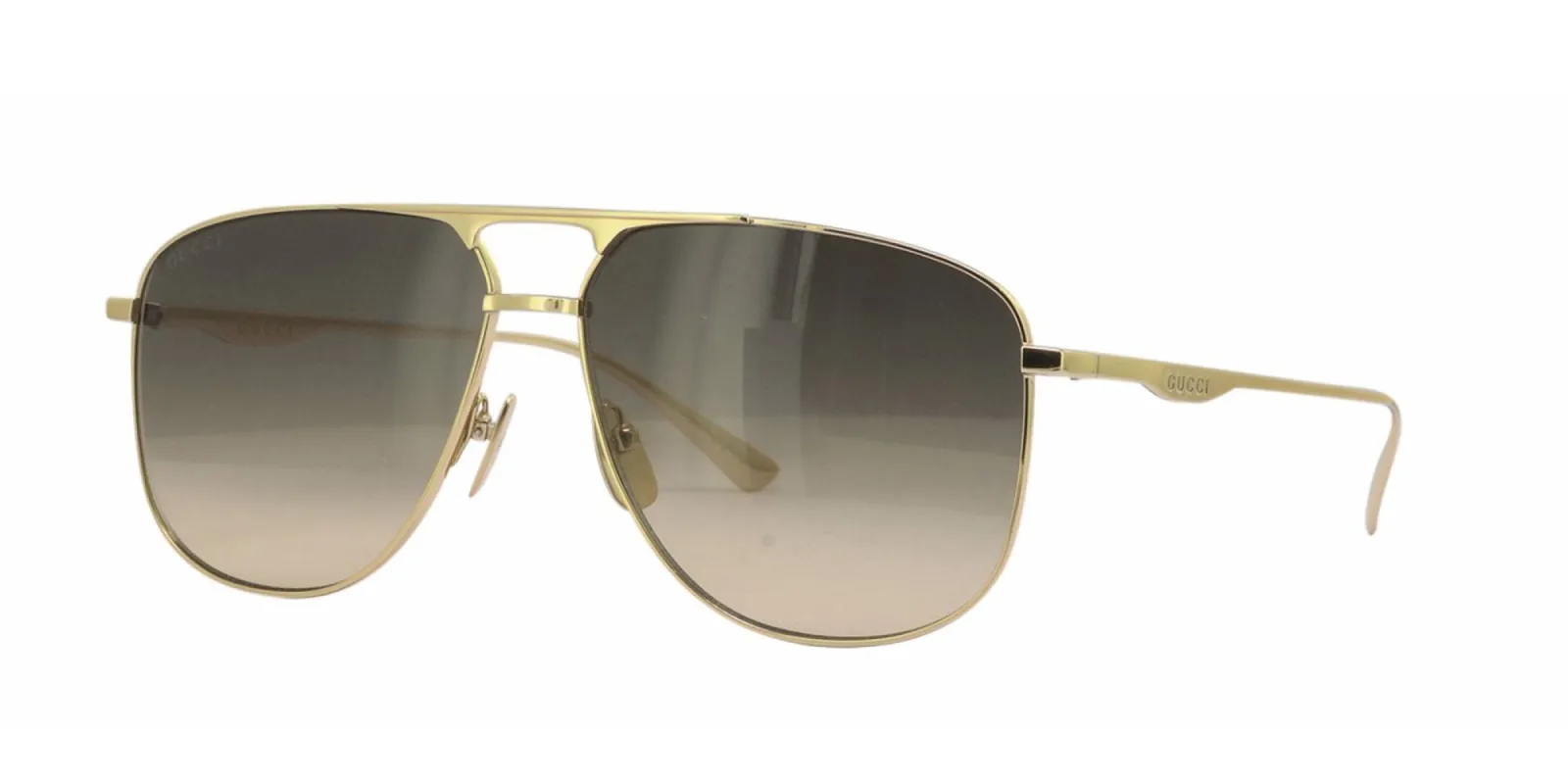 Gucci GG0336S sold by Fashion Eyewear