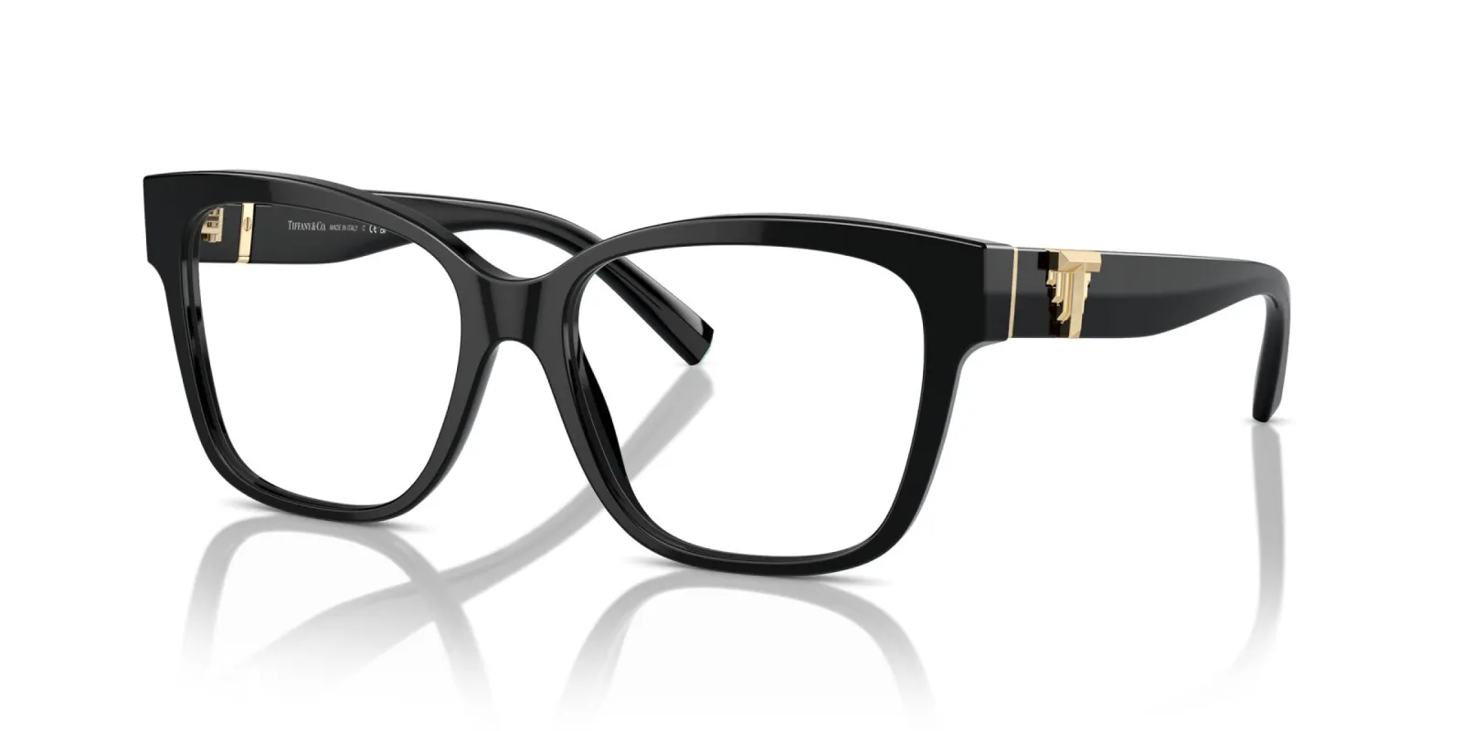 Tiffany TF2246 sold by Fashion Eyewear