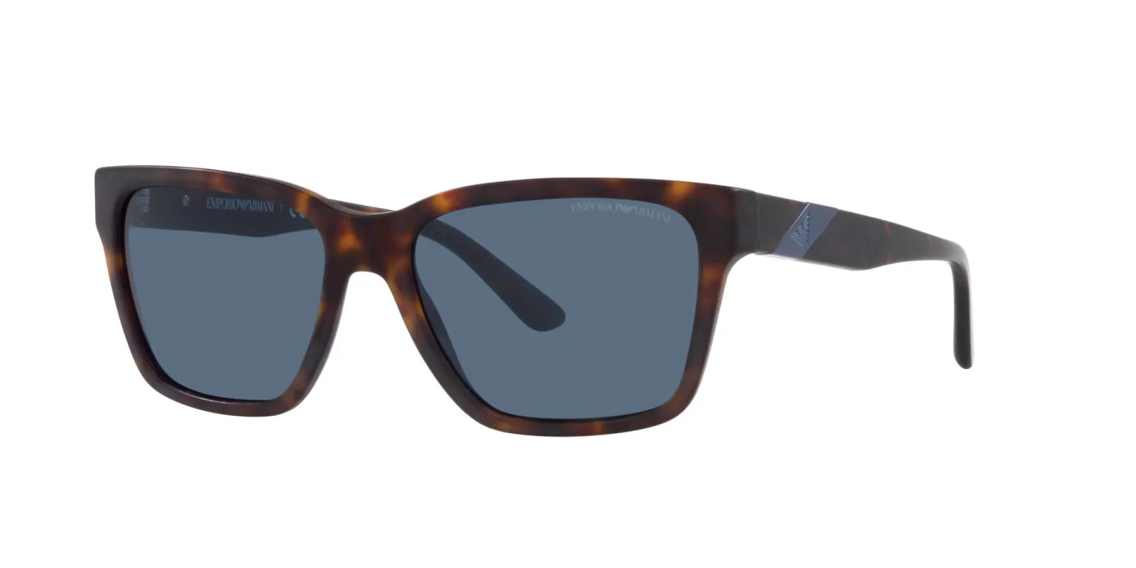 Emporio Armani EA4177 sold by Fashion Eyewear