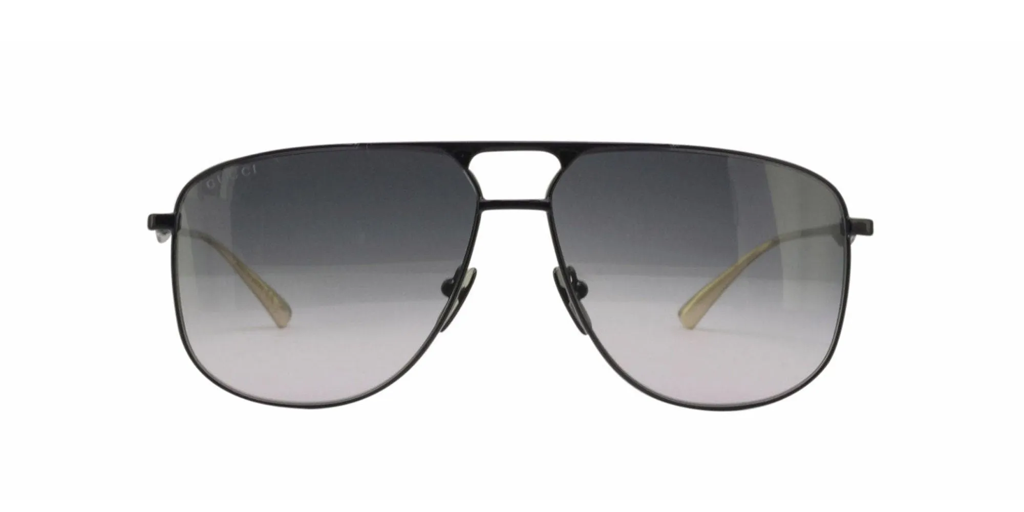 Gucci GG0336S sold by Fashion Eyewear product image thumbnail 5