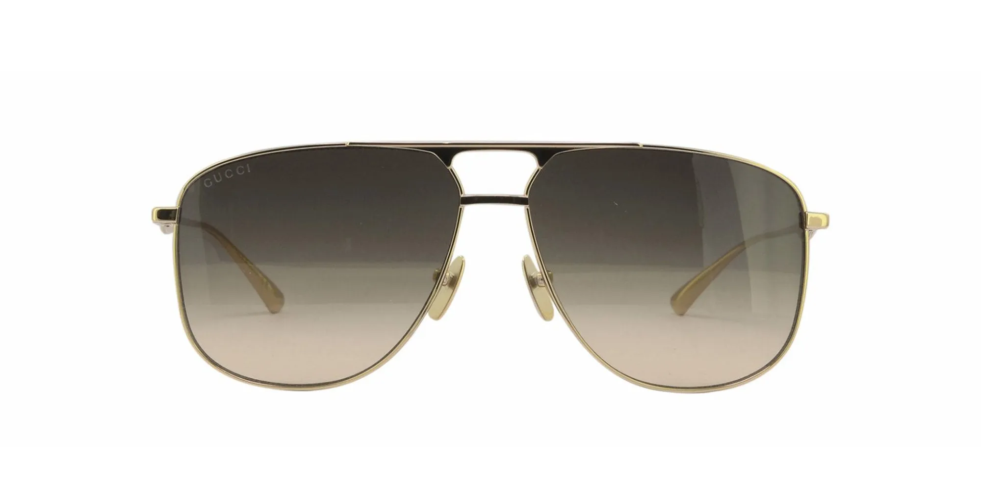 Gucci GG0336S sold by Fashion Eyewear product image thumbnail 2