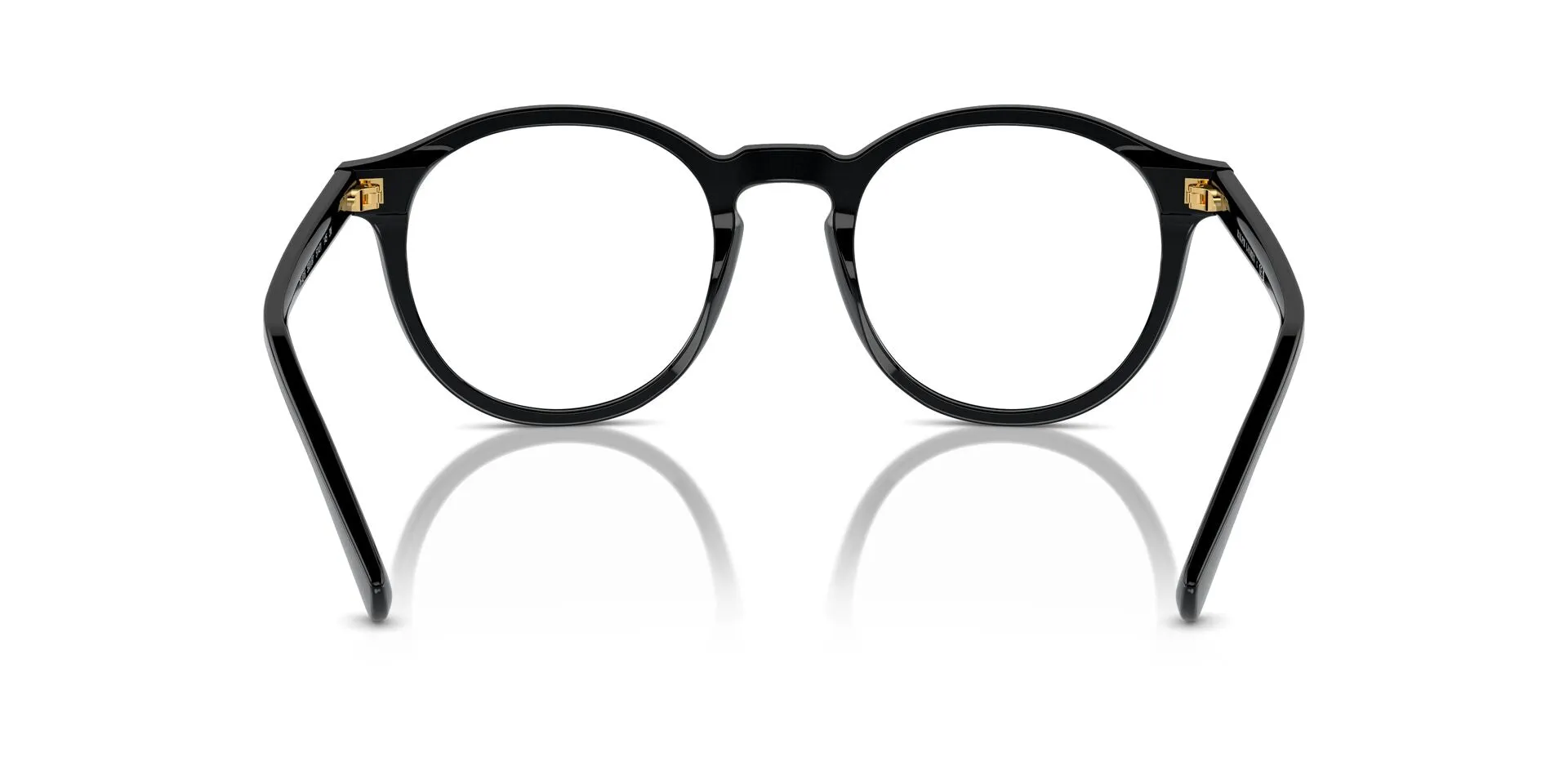 Polo Ralph Lauren PH4218 sold by Fashion Eyewear product image thumbnail 5