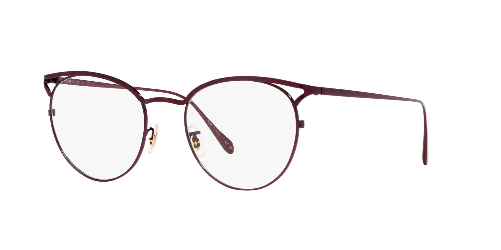 Oliver Peoples Aviara OV1319T sold by Fashion Eyewear