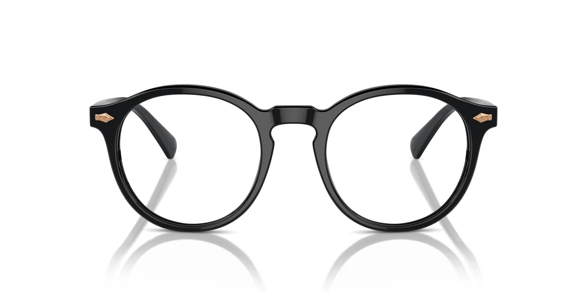 Polo Ralph Lauren PH4218 sold by Fashion Eyewear product image thumbnail 2