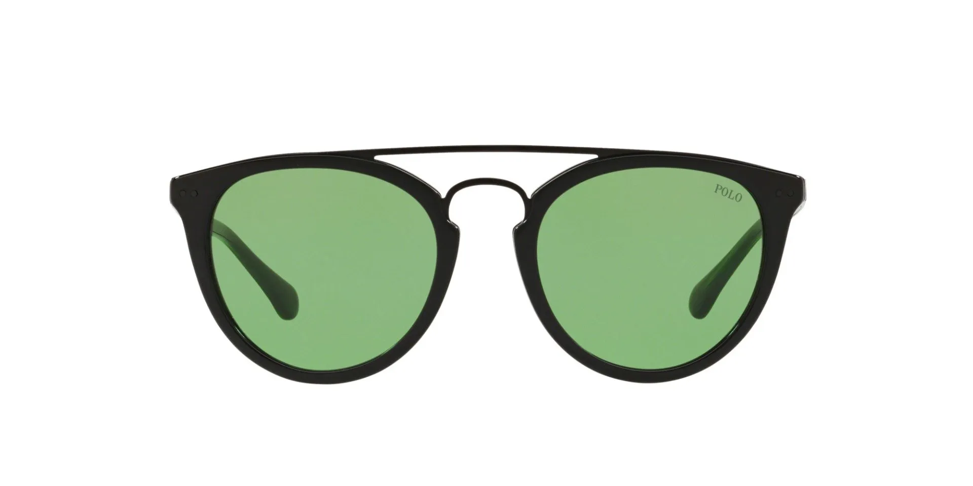 Polo Ralph Lauren PH4121 Wimbledon Edition sold by Fashion Eyewear product image thumbnail 2