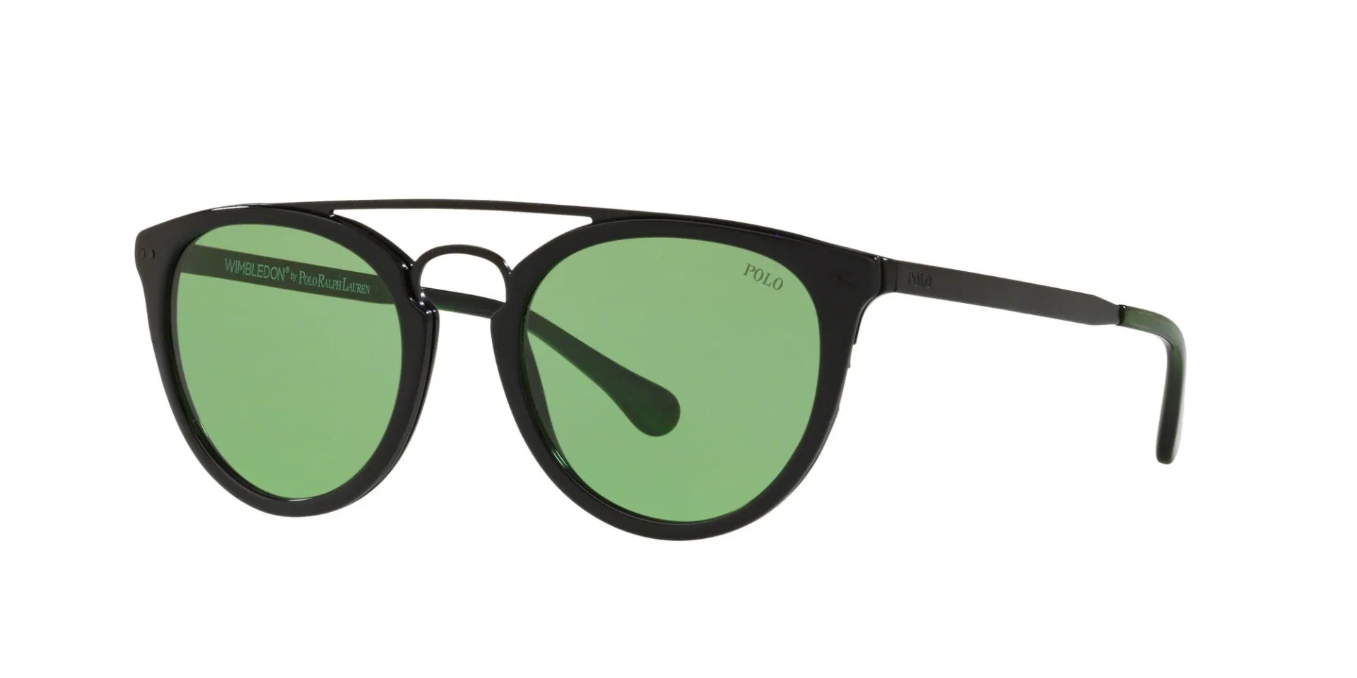 Polo Ralph Lauren PH4121 Wimbledon Edition sold by Fashion Eyewear