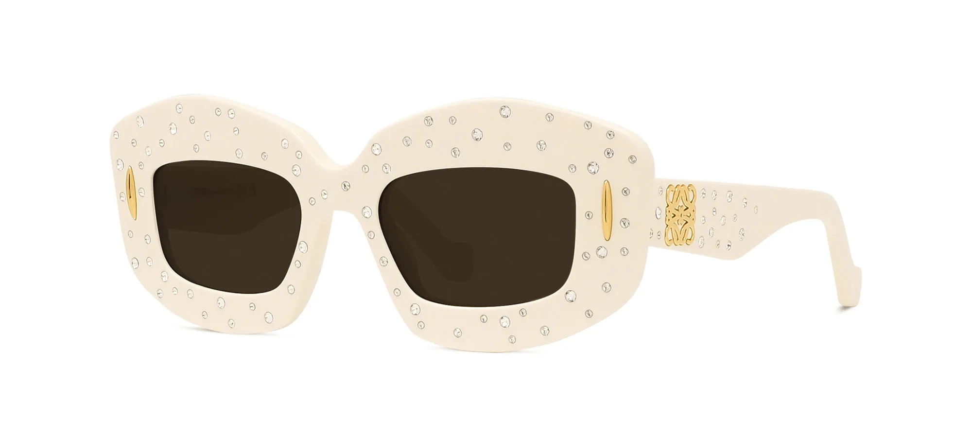 Loewe LW4114IS sold by Fashion Eyewear