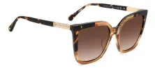 Kate Spade Marlowe/G/S sold by Fashion Eyewear
