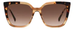 Kate Spade Marlowe/G/S sold by Fashion Eyewear