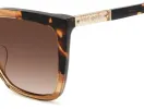 Kate Spade Marlowe/G/S sold by Fashion Eyewear