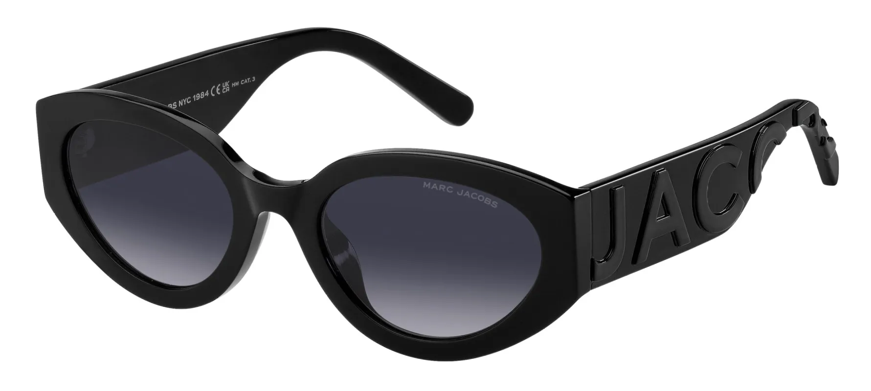 Marc Jacobs Marc 694/G/S sold by Fashion Eyewear