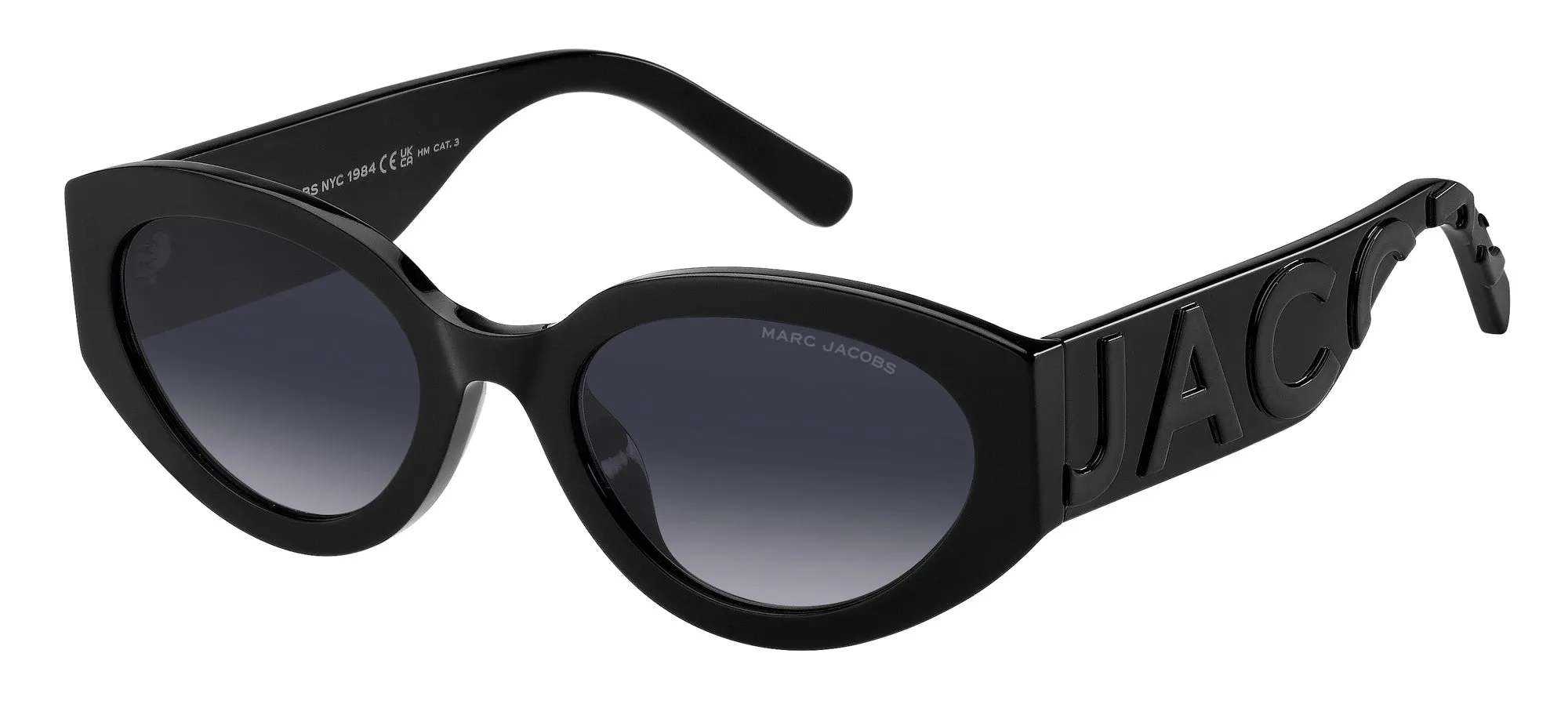 Marc Jacobs Marc 694/G/S sold by Fashion Eyewear