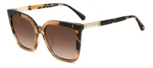 Kate Spade Marlowe/G/S sold by Fashion Eyewear