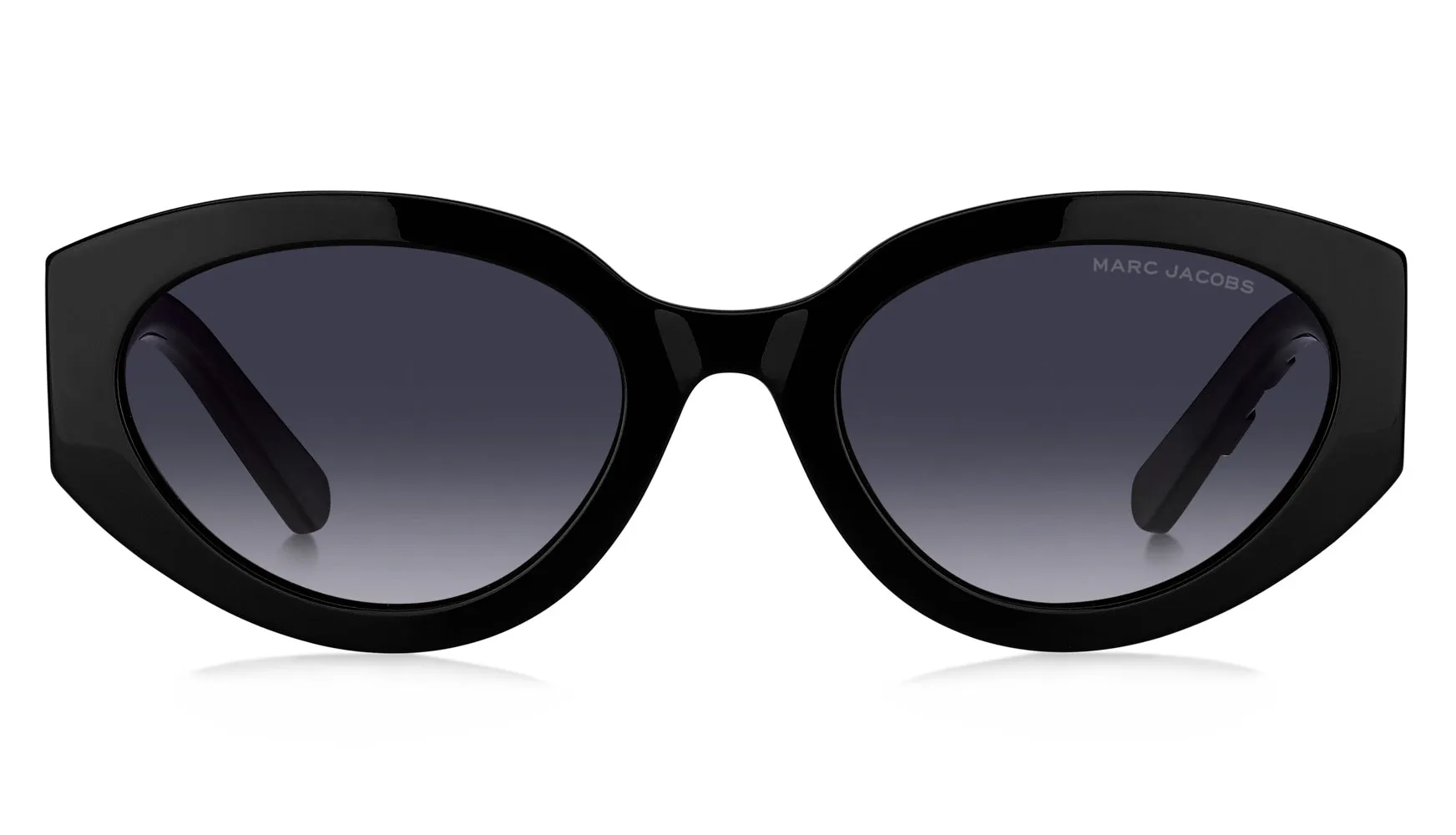 Marc Jacobs Marc 694/G/S sold by Fashion Eyewear product image thumbnail 2