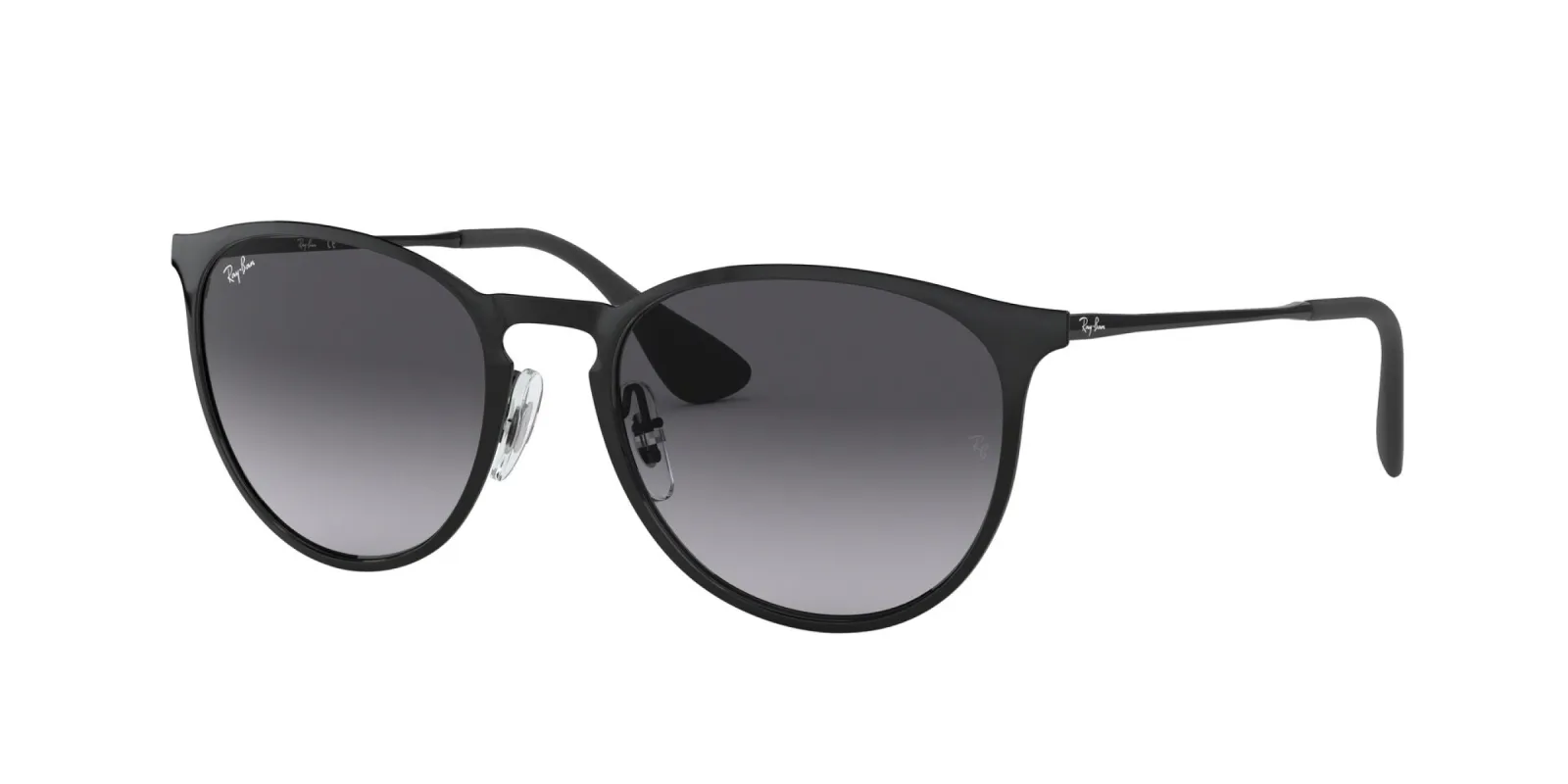 Ray-Ban RB3539 sold by Fashion Eyewear