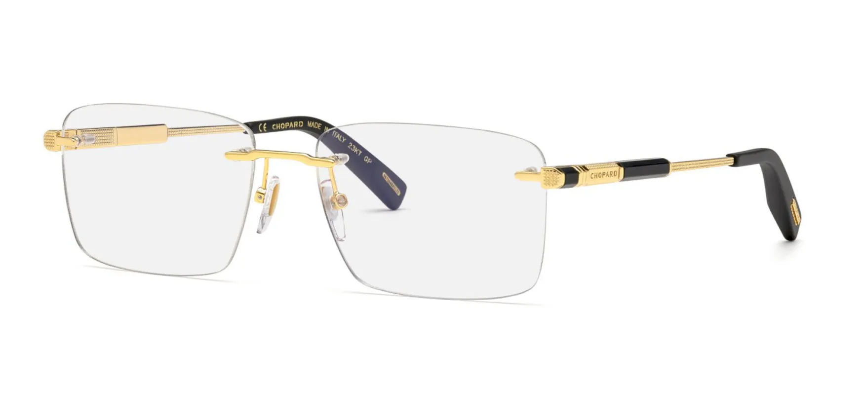 Chopard VCHG18 sold by Fashion Eyewear
