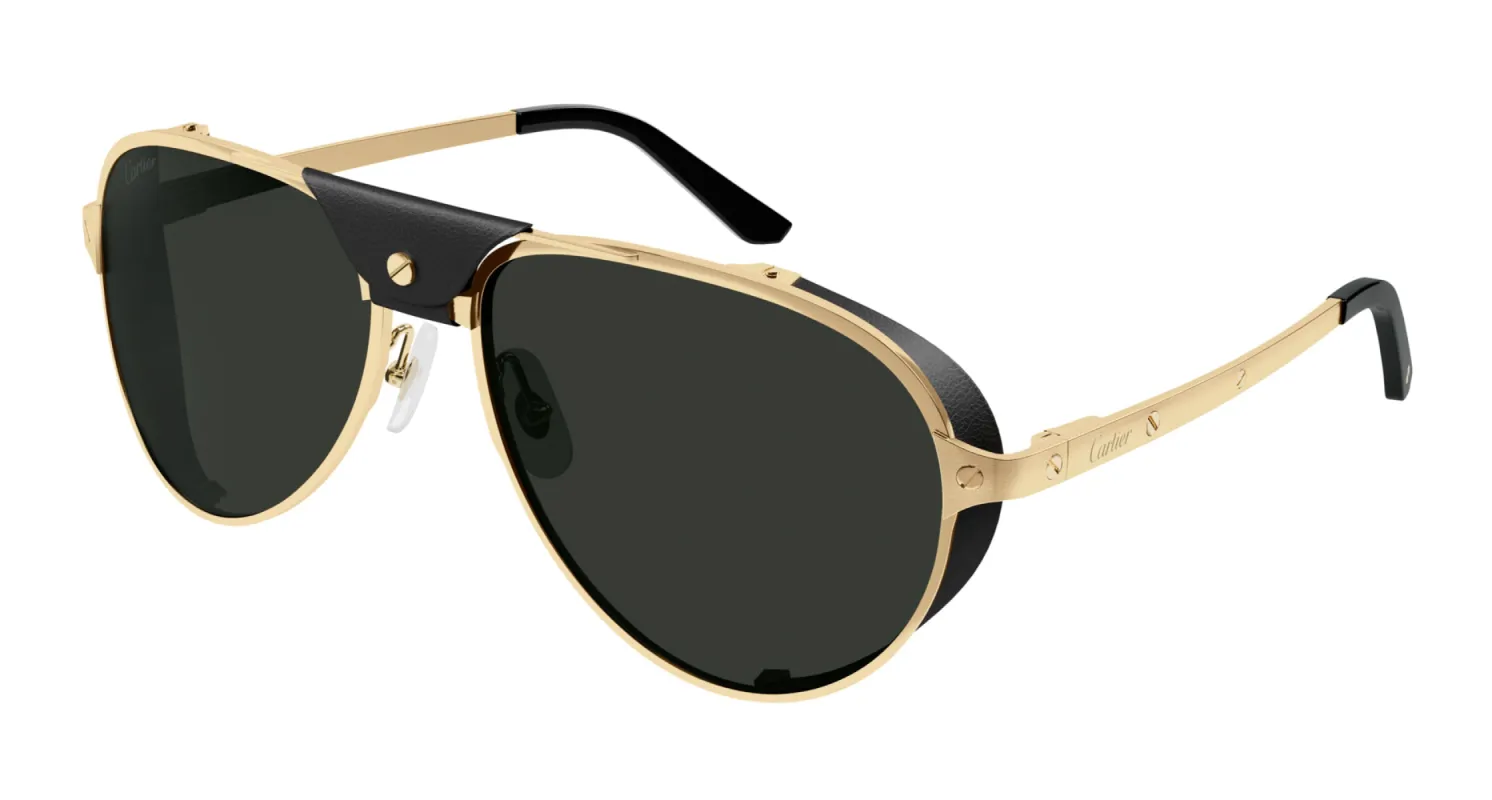 Cartier CT0296S sold by Fashion Eyewear