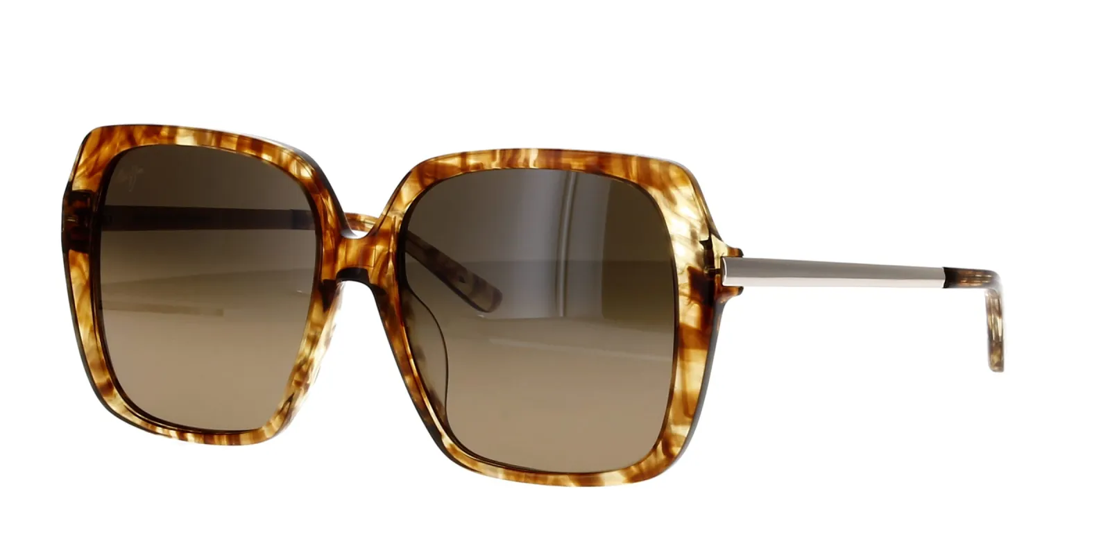 Maui Jim Poolside Polarised Sunglasses sold by Fashion Eyewear