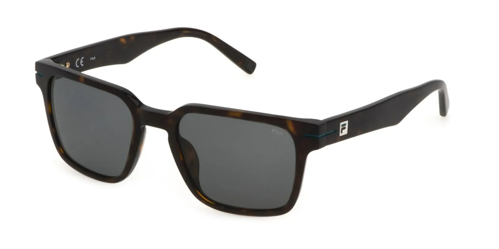 Fila SFI209 sold by Fashion Eyewear