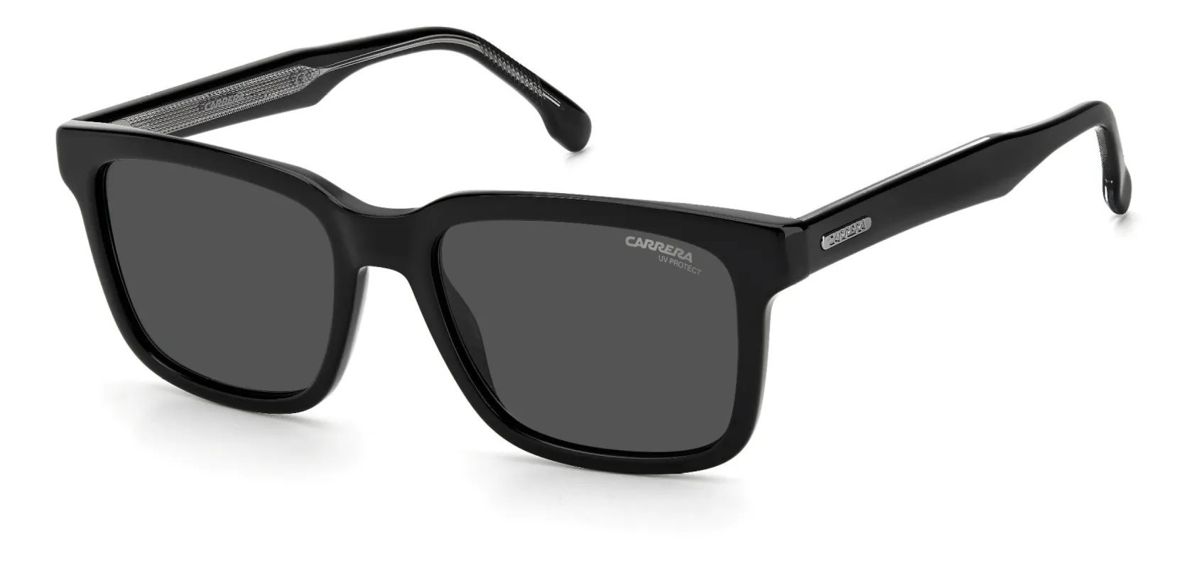 Carrera 251/S sold by Fashion Eyewear