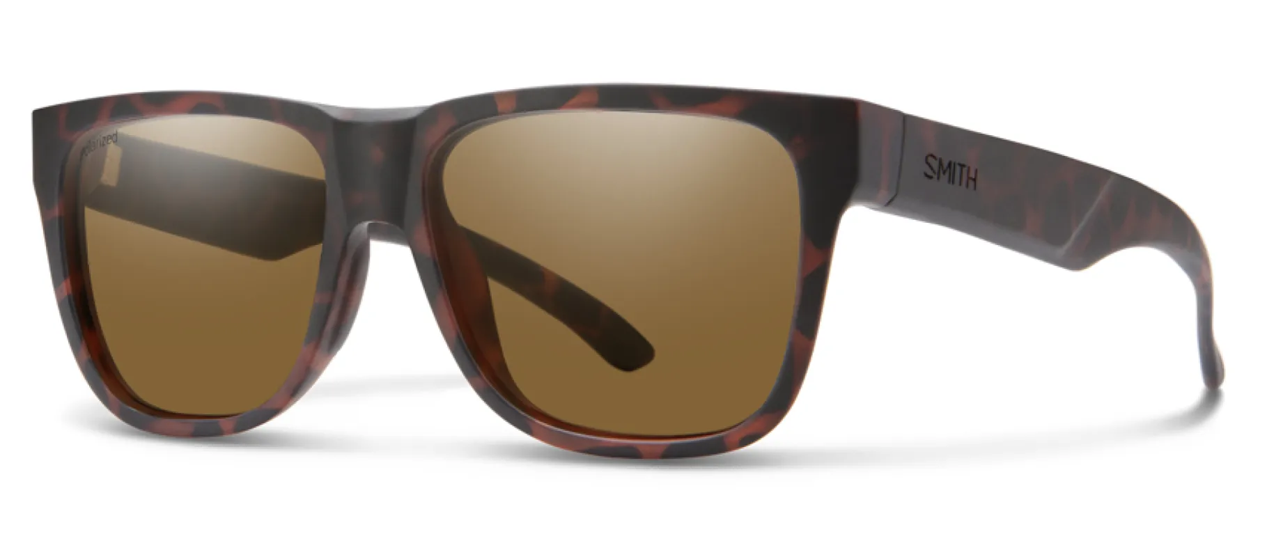 Smith Lowdown 2 Core sold by Fashion Eyewear