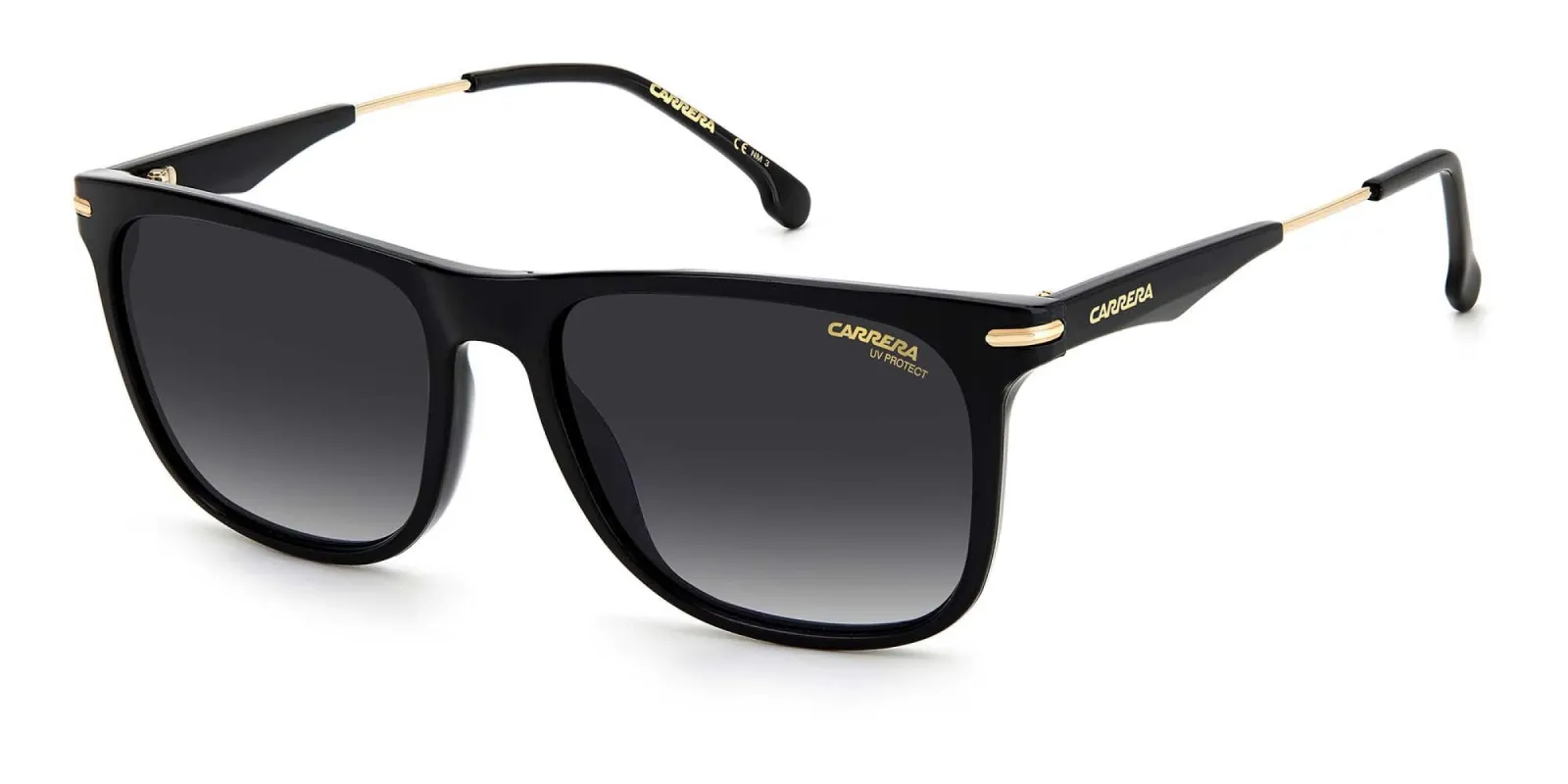 Carrera 276/S sold by Fashion Eyewear