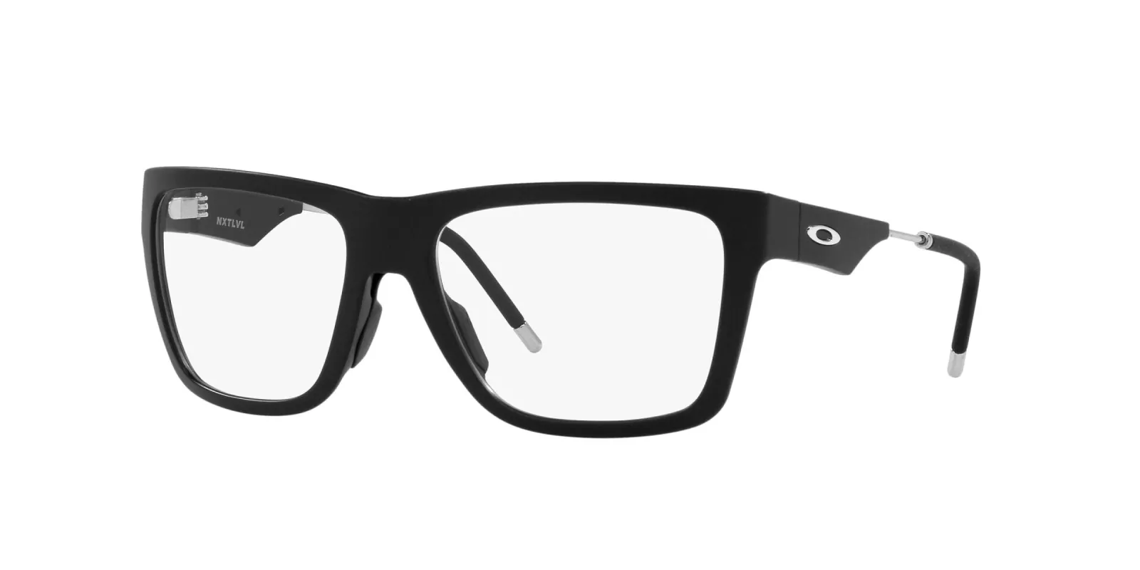 Oakley NXTLVL OX8028 sold by Fashion Eyewear
