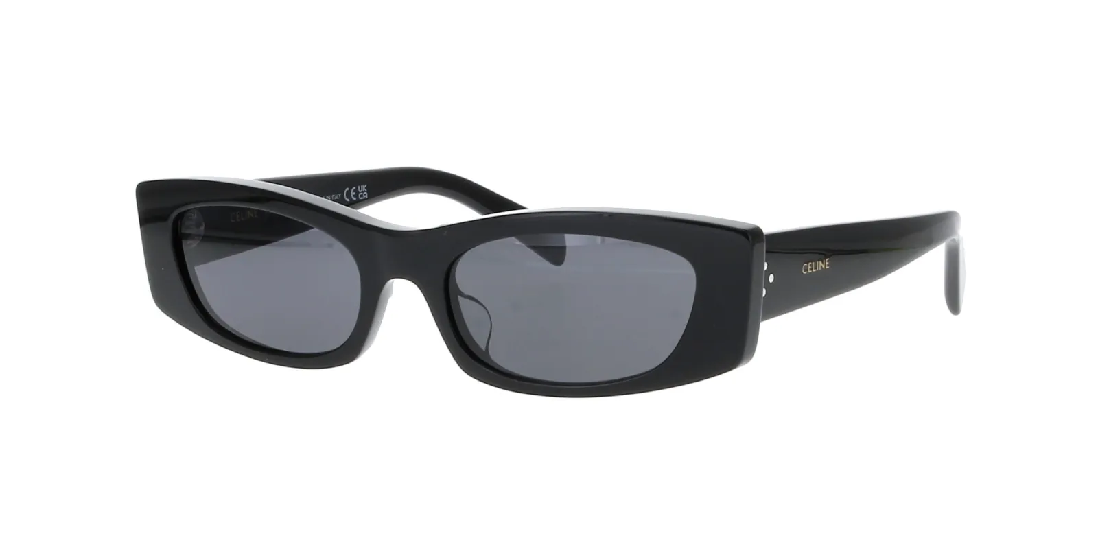 CELINE CL40245U sold by Fashion Eyewear